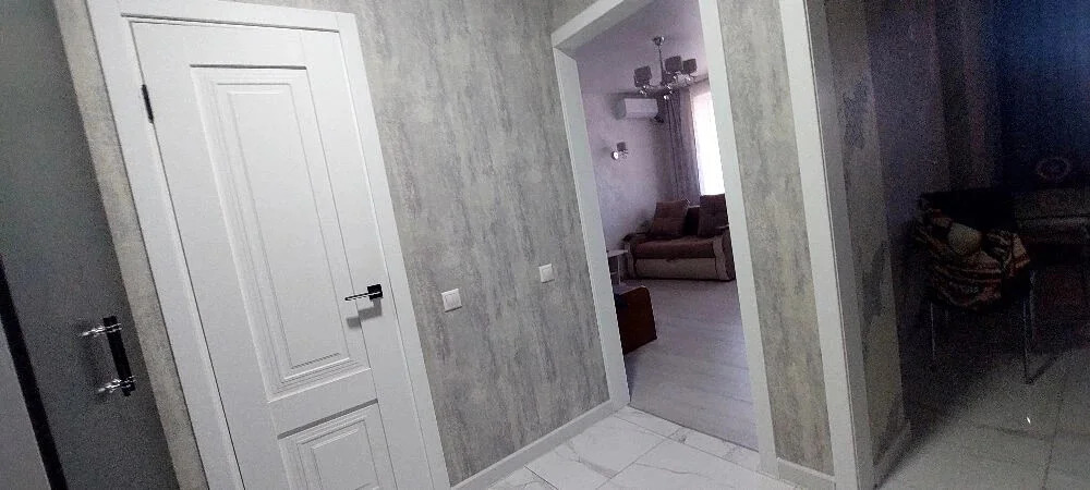 Продажа квартиры, Афипский, Северский район, ул. 50 лет Октября - Фото 20