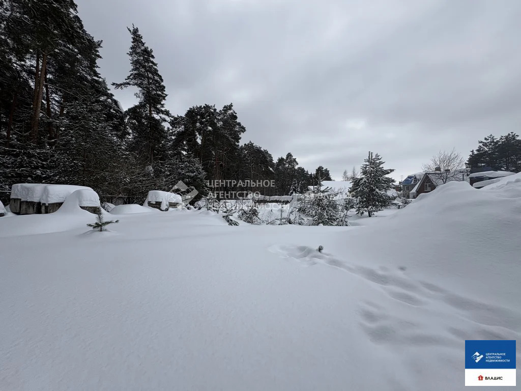 Продажа участка, Рязань, ул. Вольная - Фото 2