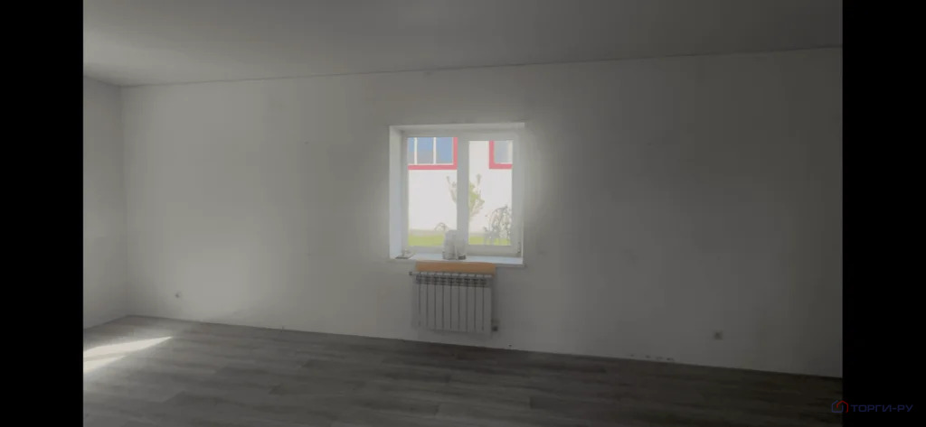 Продажа дома, Жилино, улица Романтиков - Фото 10