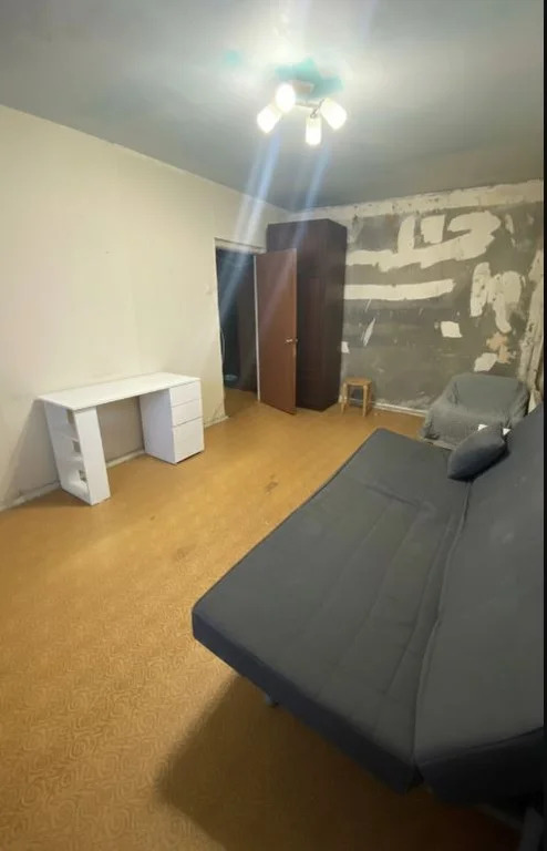 Продам 2-комн. квартиру 52.4 кв.м. - Фото 9