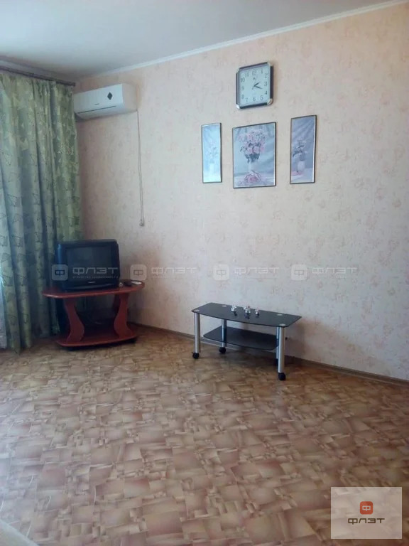 Продажа квартиры, Казань, ул. Чистопольская - Фото 4