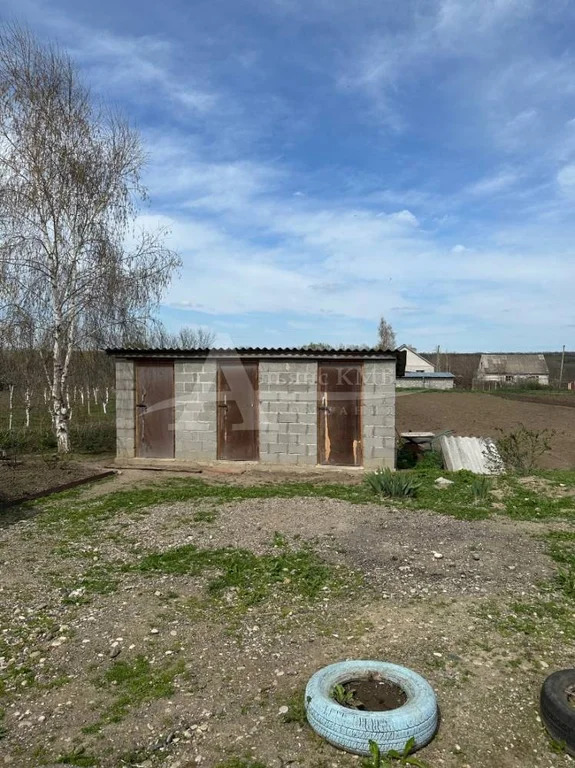 Продажа дома, Минеральные Воды, Виноградная ул. - Фото 9