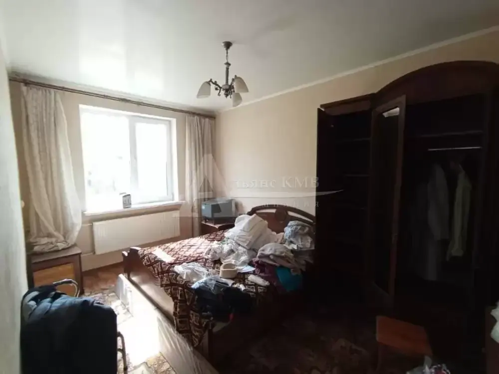 Продажа дома, Георгиевск, ул. Воровского - Фото 10