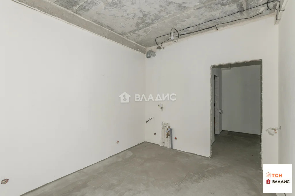 Продажа квартиры, Лесной, Советская улица - Фото 7