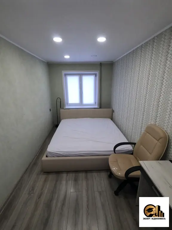 Продажа 2-к. квартиры в Подольске, рядом с МЦД Силикатная - Фото 8