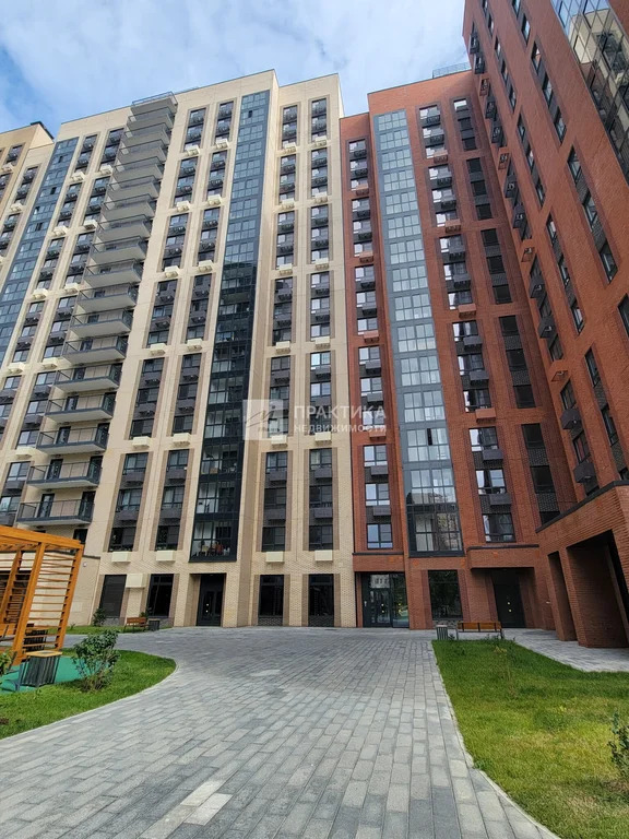 Продажа квартиры, ул. Онежская - Фото 31