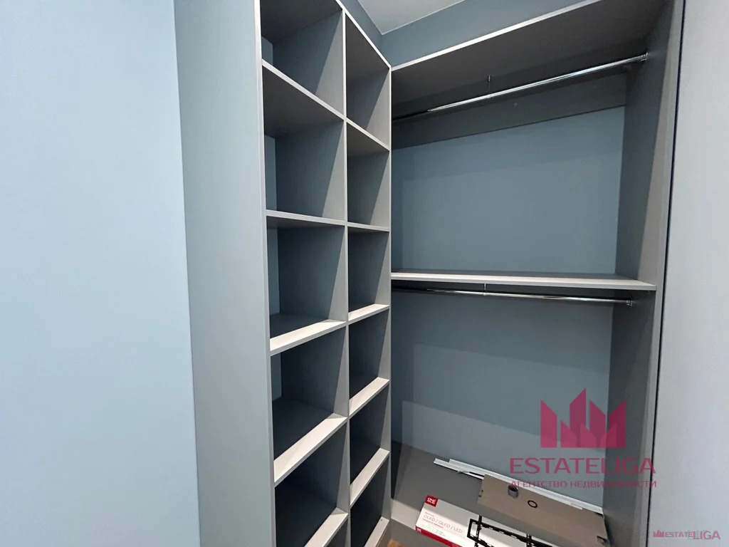 Аренда квартиры, проспект Генерала Дорохова - Фото 12