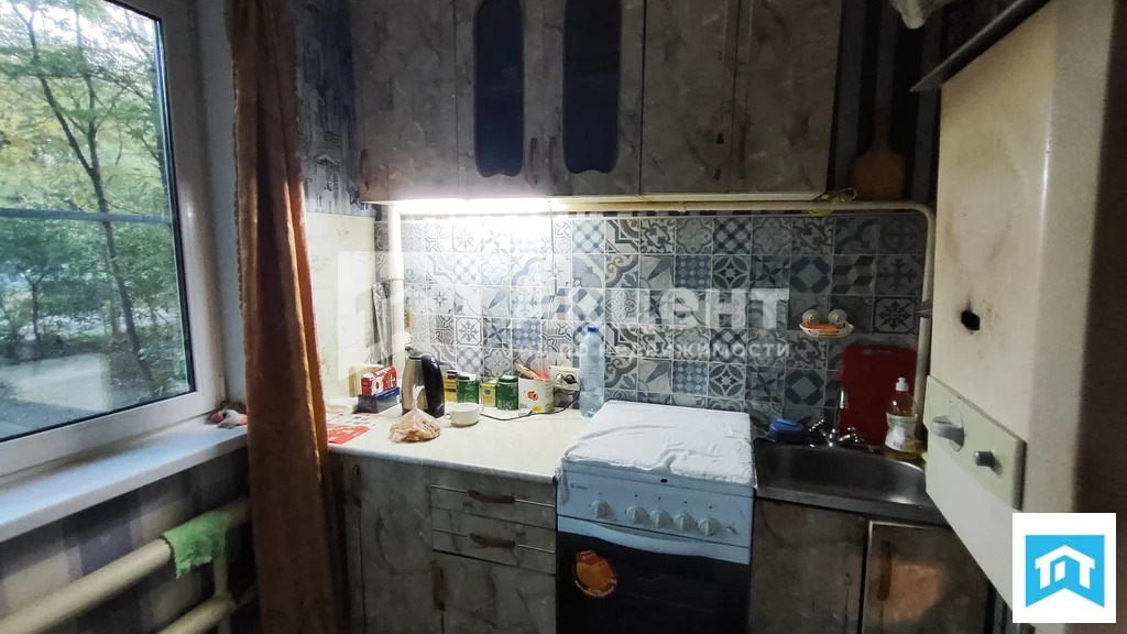 Продажа квартиры, Иваново, ул. Шубиных - Фото 4