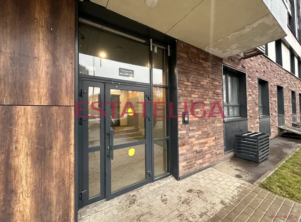 Продажа квартиры, проспект Куприна - Фото 12