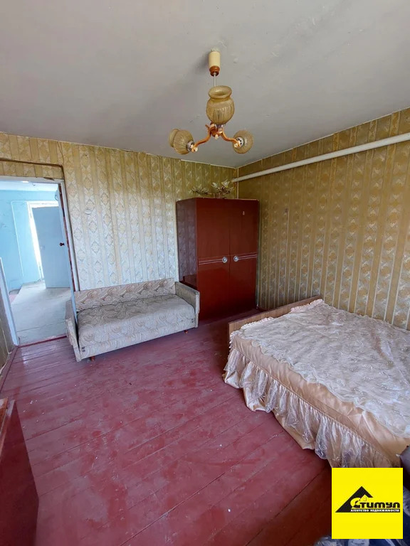 Продажа дома, Шабельское, Щербиновский район, ул. Степная - Фото 8