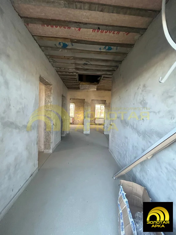 Продажа дома, Тамань, Темрюкский район, улица Дружбы - Фото 8