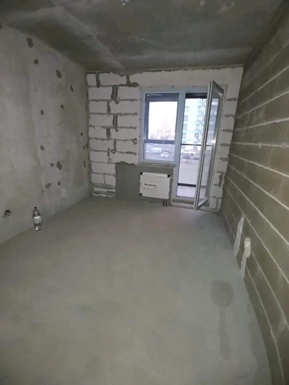 Продам 1-комн. квартиру 36.9 кв.м. - Фото 5