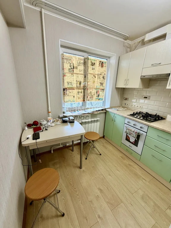 Продажа квартиры, Тула, ул. Маршала Жукова - Фото 1