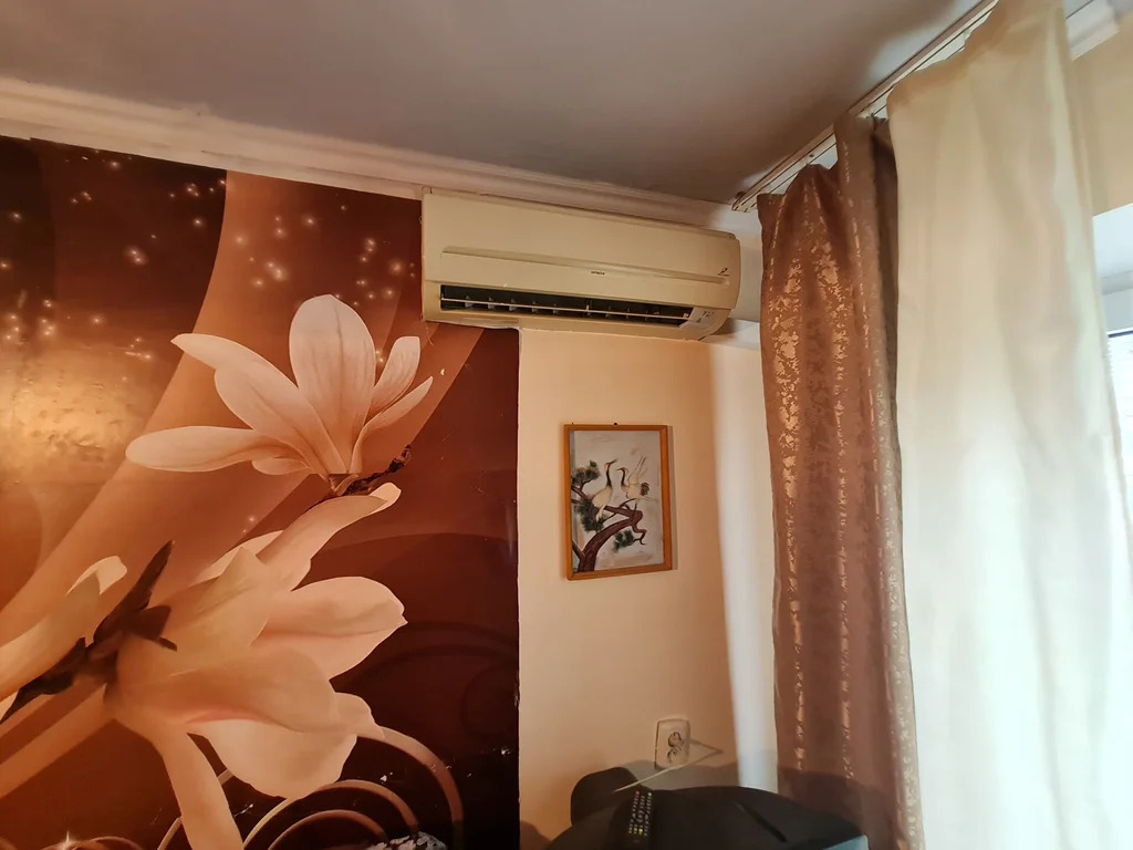 Продажа квартиры, Афипский, Северский район, ул. Пушкина - Фото 5