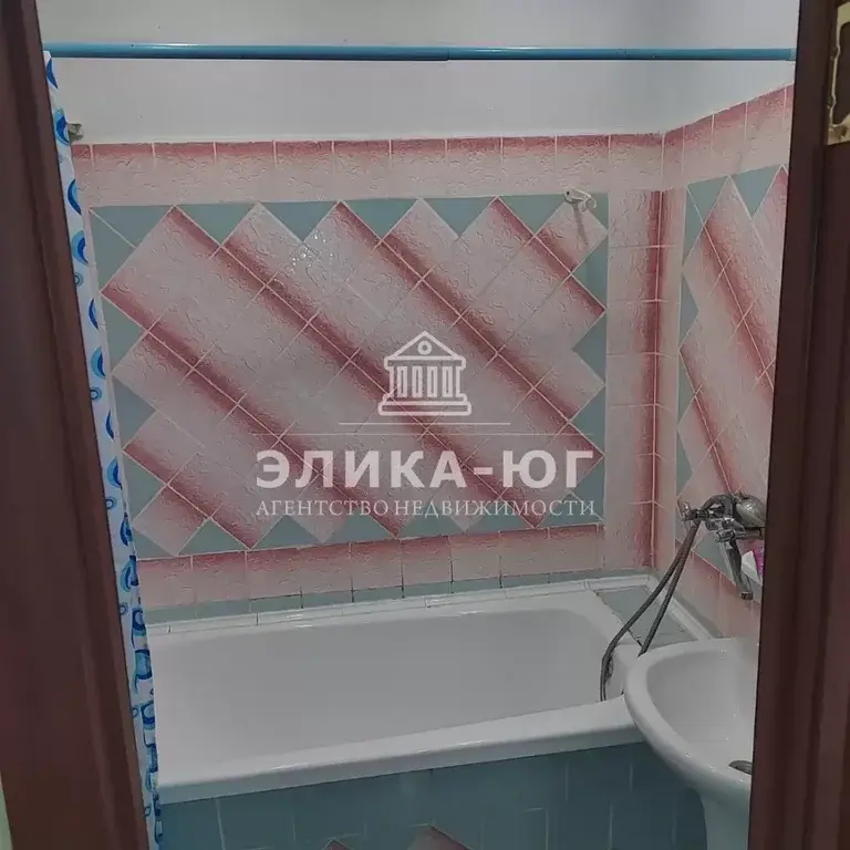 Продажа квартиры, Джубга, Туапсинский район, Новороссийское ш. - Фото 10
