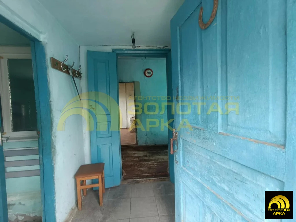 Продажа дома, Ольгинский, Абинский район, ул. Советская - Фото 2