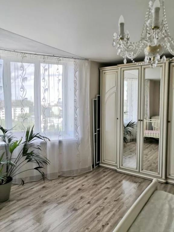 Продажа квартиры, Бердск, Комсомольская, 36 - Фото 6