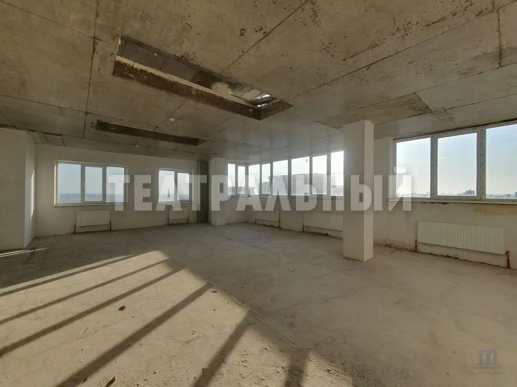 Продаю видовую 6 к квартиру в новом доме в центре Ростова-на-Дону - Фото 19