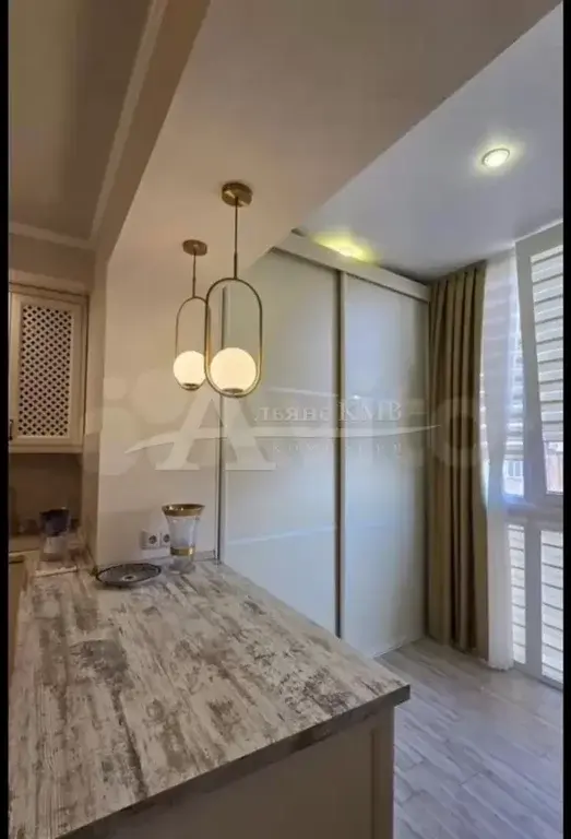 Продажа квартиры, Минеральные Воды, ул. Юбилейная - Фото 11