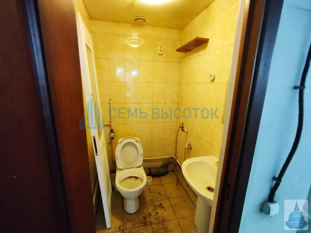 Аренда ПСН, Подольск, Домодедовское ш. - Фото 14