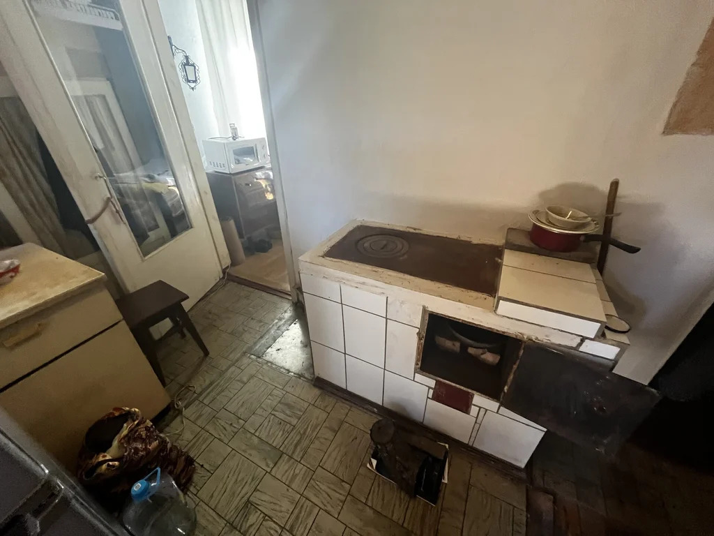 Продажа дома, Северский район - Фото 10