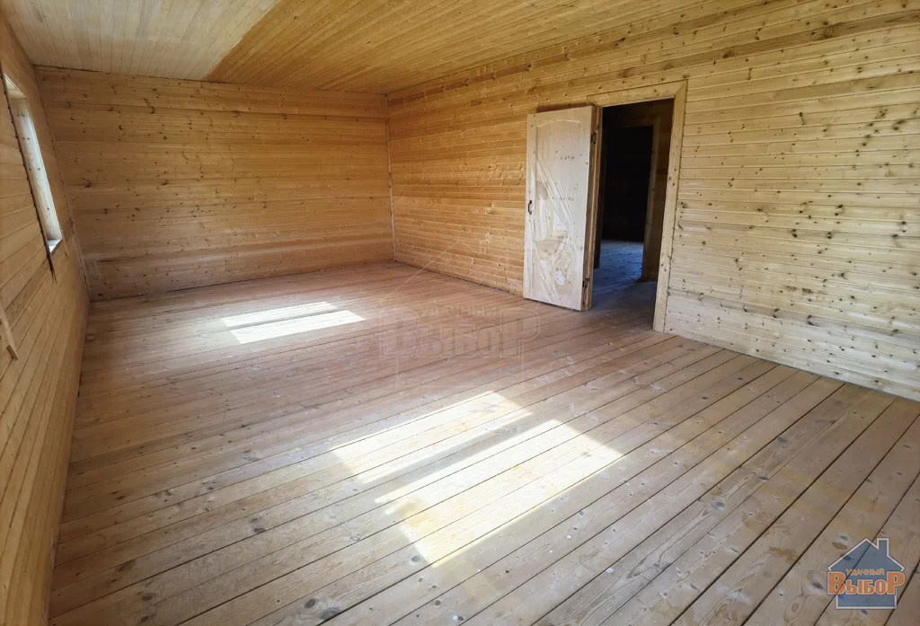 Продажа дома, Какузево, Раменский район, 4Б - Фото 12