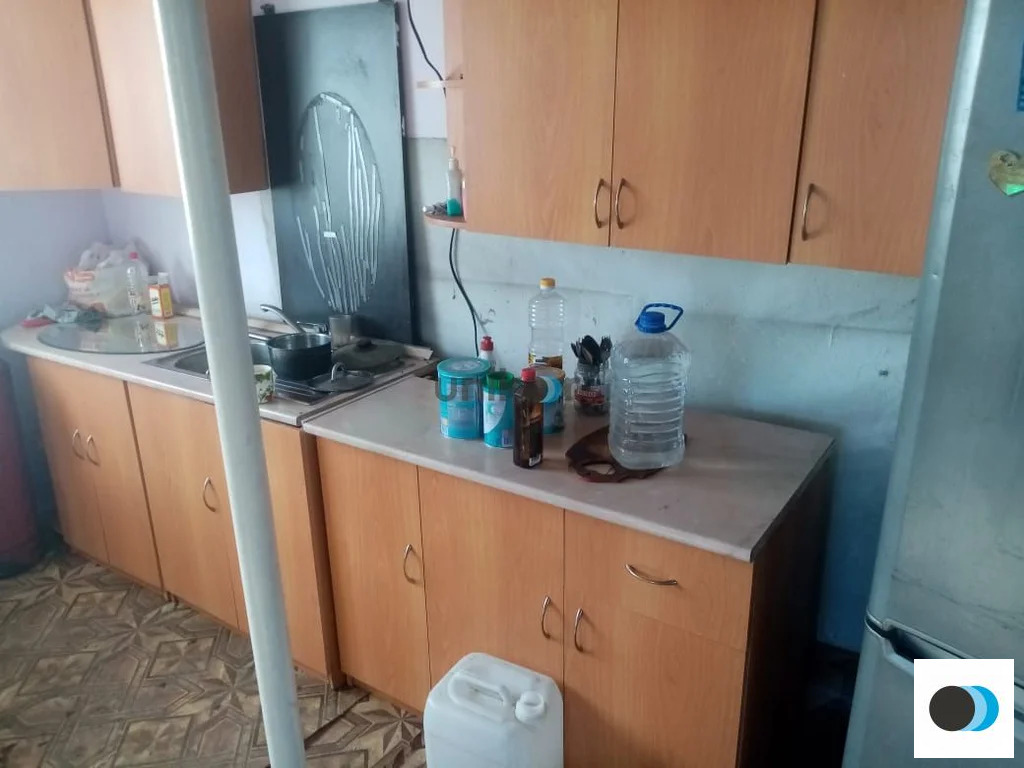 Продажа дома, Уфимский район, СНТ Загорский - Фото 5