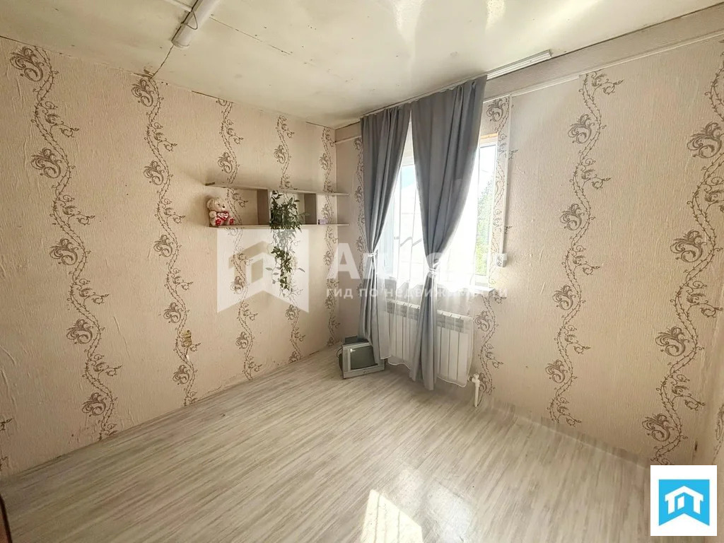 Продажа дома, Лежнево, Лежневский район, ул. Восточная - Фото 17