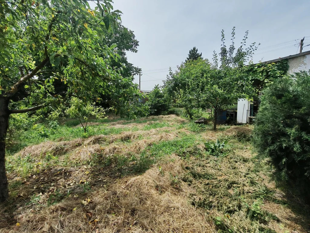 Продажа дома, Староджерелиевская, Красноармейский район, ул. ... - Фото 14