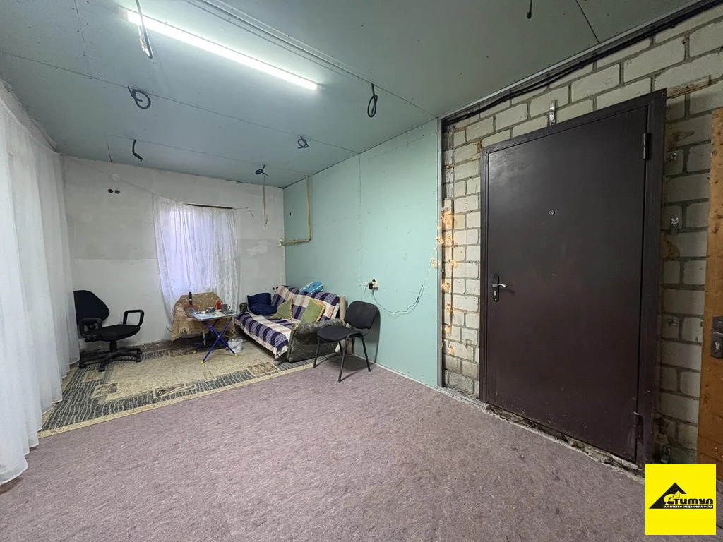 Продажа дома, Александровка, Ейский район - Фото 8