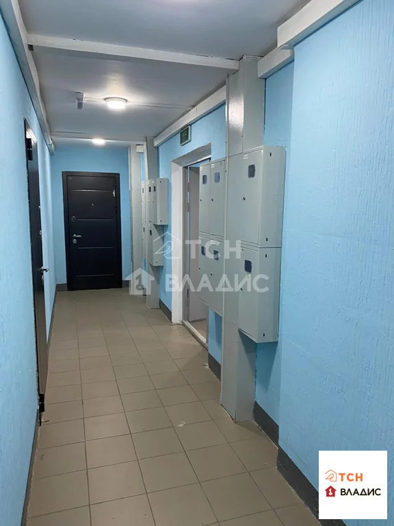 Продажа квартиры, Большие Жеребцы, Щелковский район, 1к3 - Фото 6