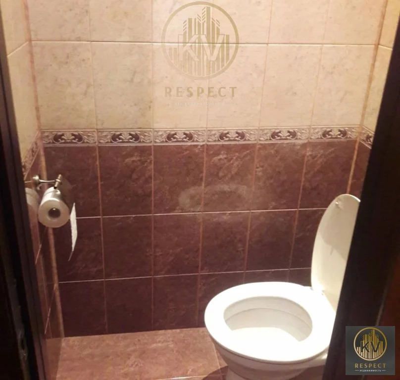 Продажа квартиры, Железноводск, ул. Проскурина - Фото 14
