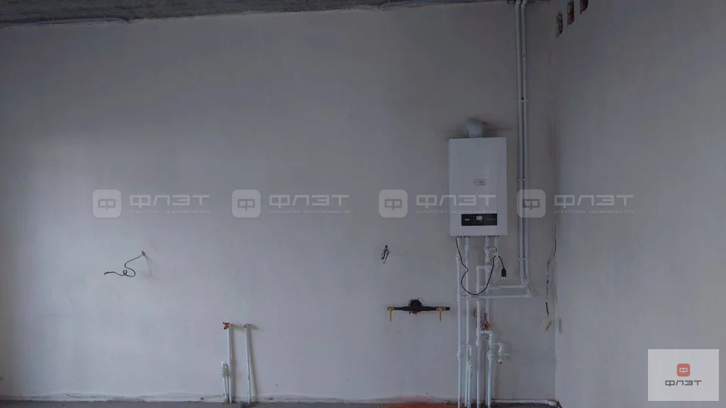 Продажа дома, Каймары, ул. Конева - Фото 11