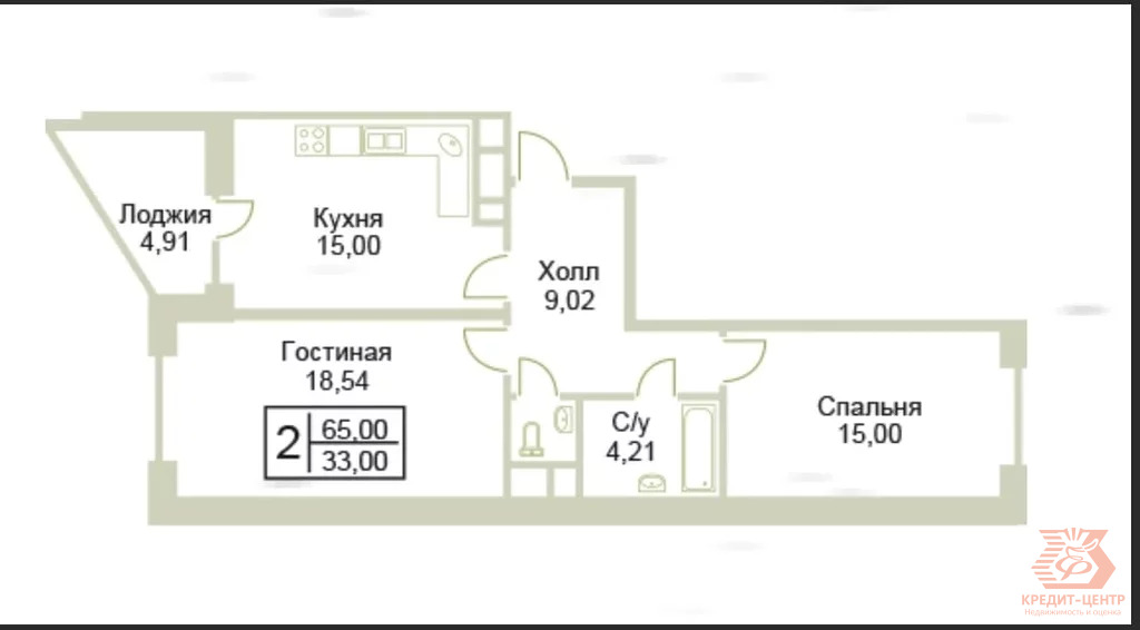 Купить Квартиру Раменское Улица Мира