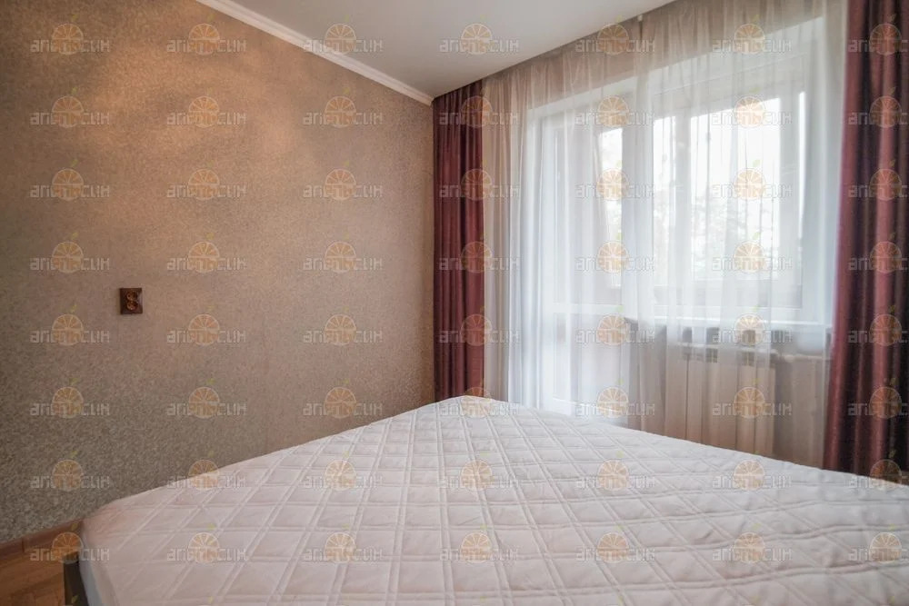 3-комн. квартира - Фото 11