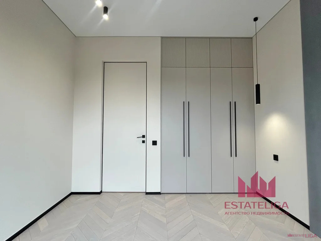 Продажа квартиры, ул. Дубининская - Фото 13