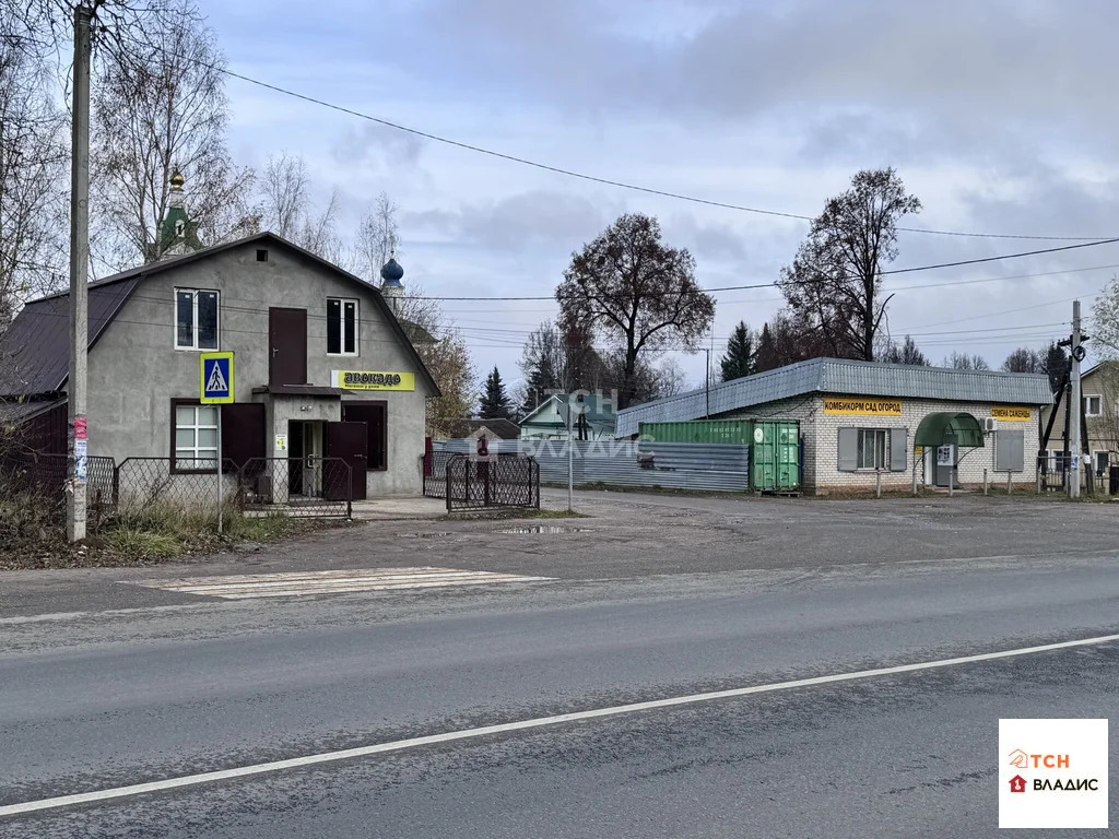 Продажа дома, Сергиево-Посадский район, 108 - Фото 19