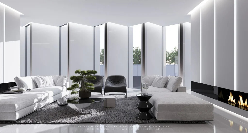 Продажа квартиры в новостройке, м. Спортивная, Добролюбова пр-кт. - Фото 8