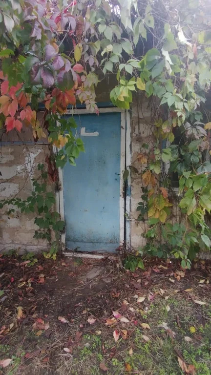 Продажа квартиры, Темрюк, Темрюкский район, ул. Макарова - Фото 11