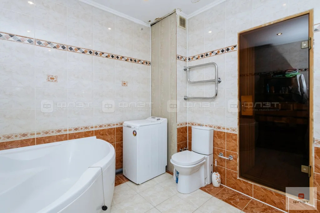 Продажа квартиры, Казань, ул. Калинина - Фото 16