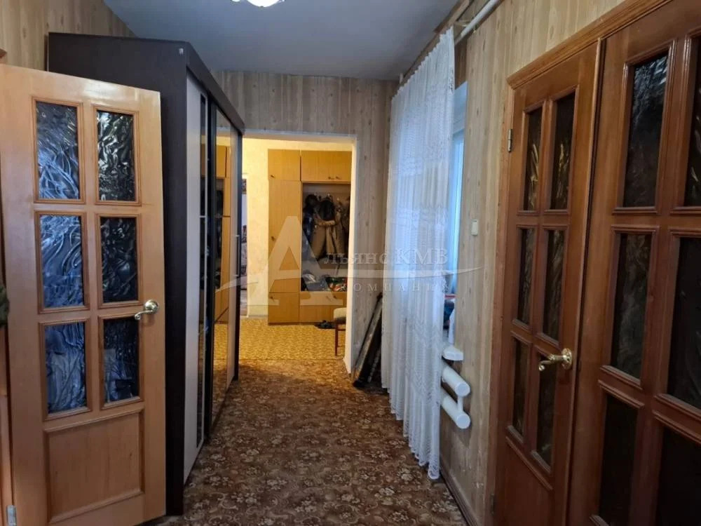 Продажа дома, Зеленокумск, Советский район, Школьный пер. - Фото 11