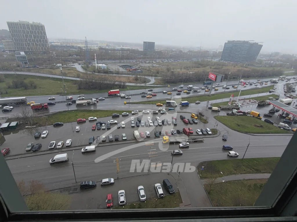 Продажа квартиры, Химки, ул. 9 Мая - Фото 4