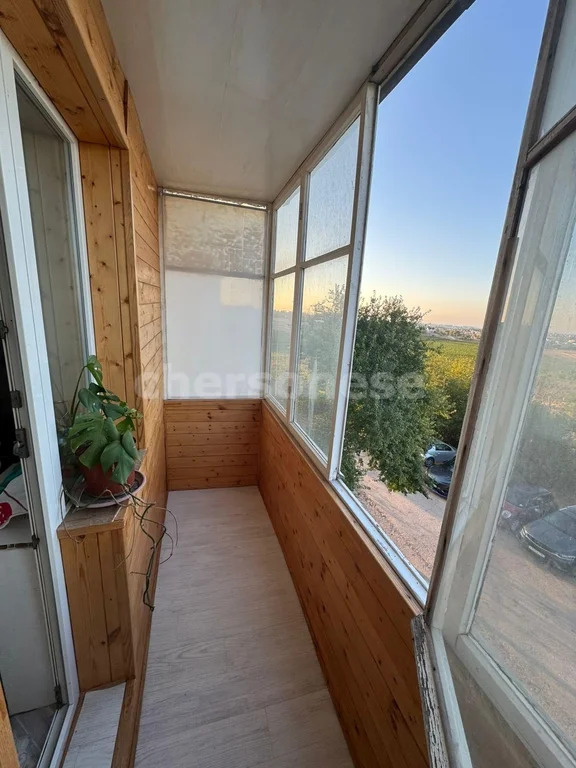 Продажа квартиры, Севастополь, Новикова переулок - Фото 3