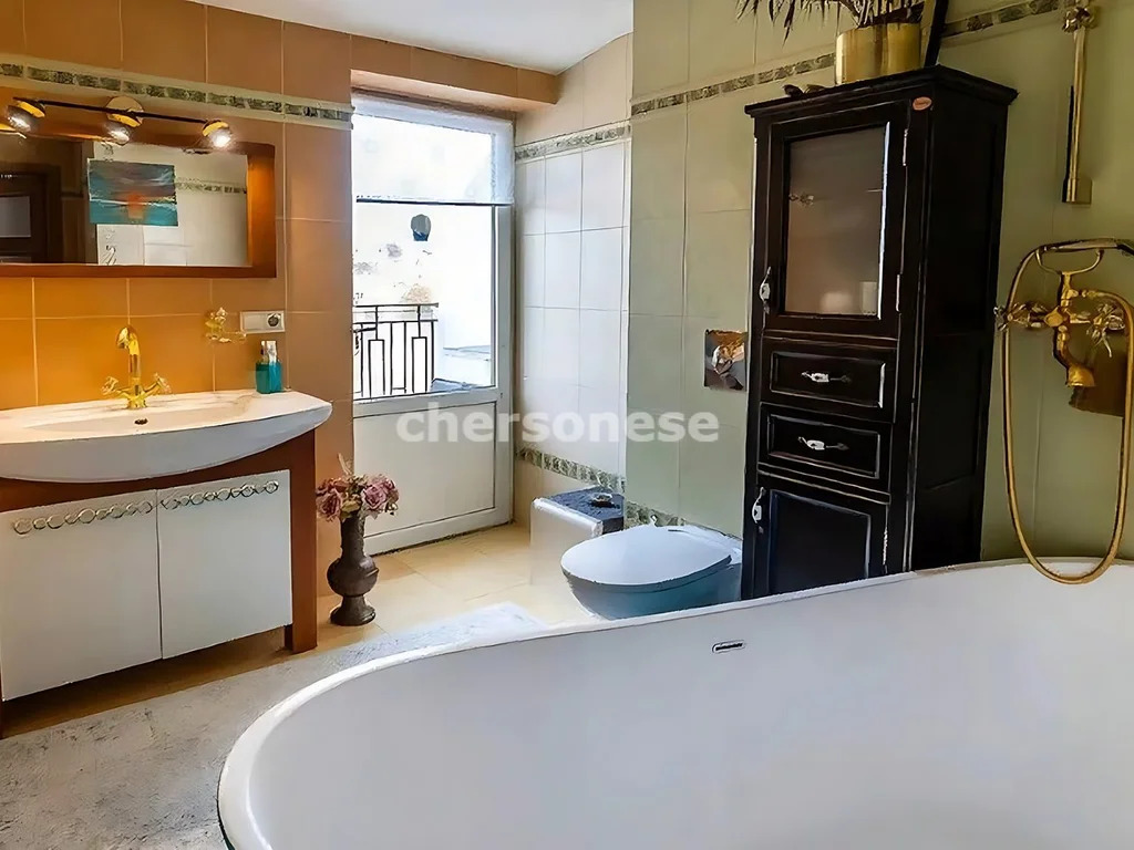 Продажа квартиры, Севастополь, ул. Новороссийская - Фото 10