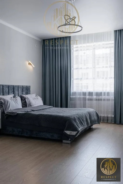 Продажа квартиры, Пятигорск, ул. Оранжерейная - Фото 2