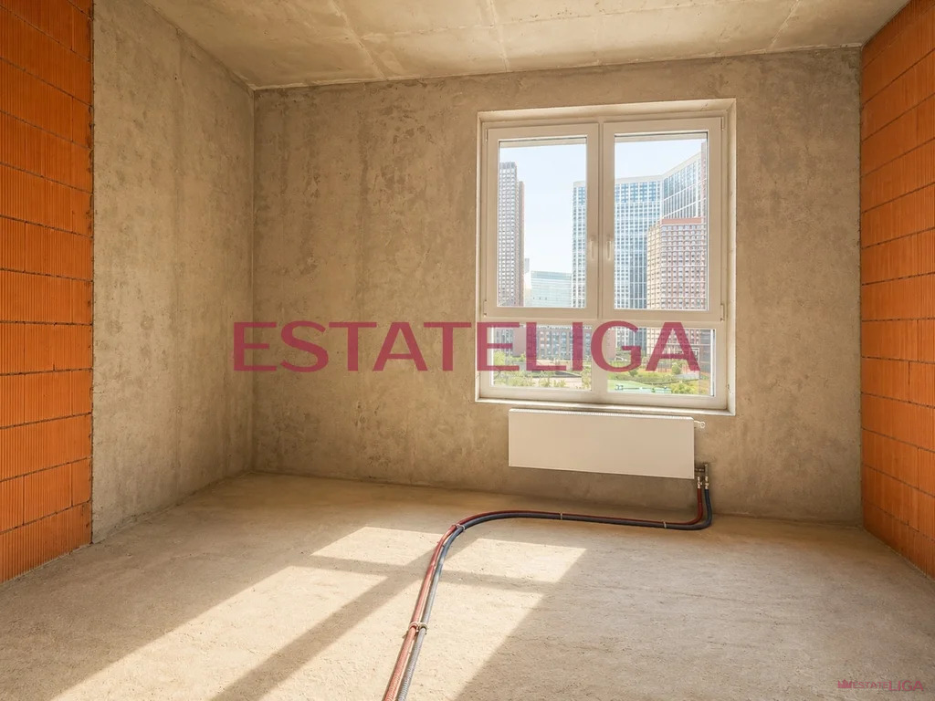 Продажа квартиры, м. Шелепиха, Шелепихинская наб. - Фото 5