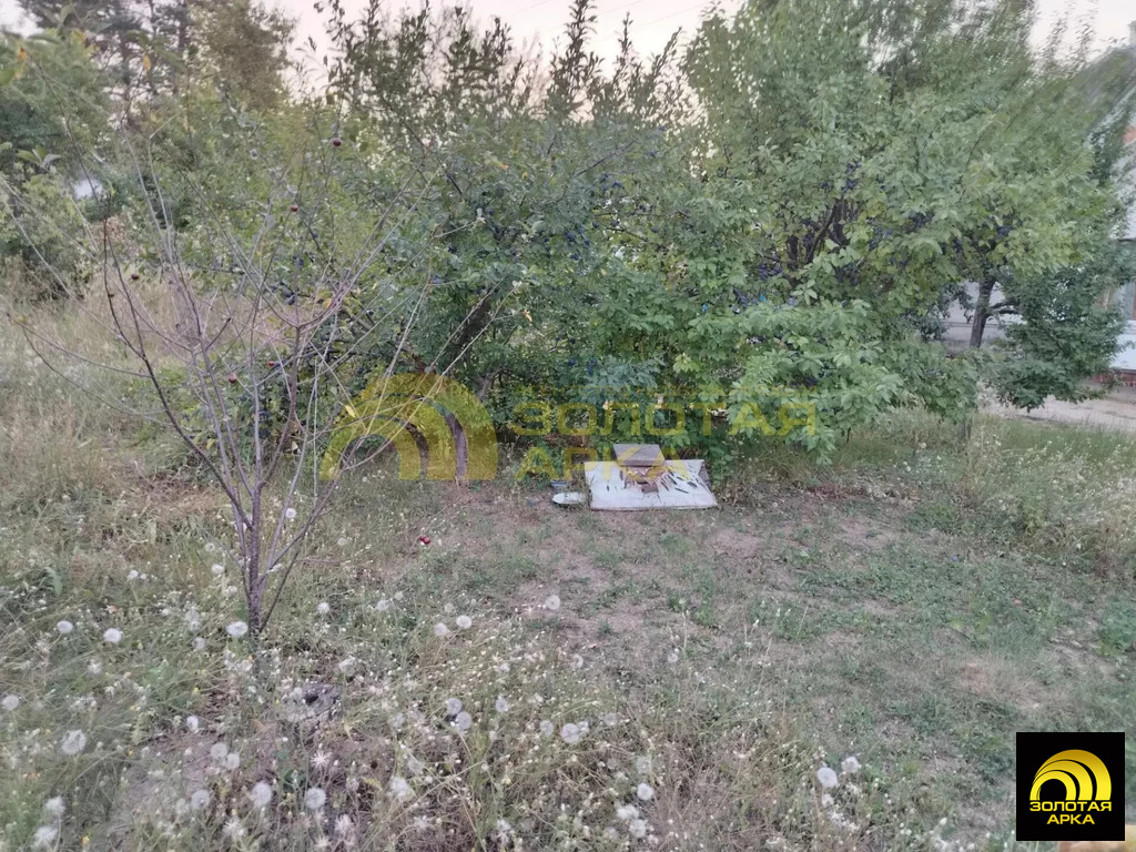 Продажа квартиры, Синегорск, Абинский район, ул. Клиническая - Фото 12