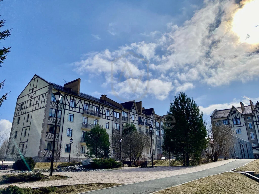 Продажа квартиры, Новосибирск, Кирова пл. - Фото 29