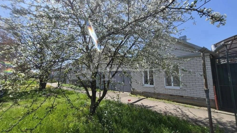 Продажа дома, Георгиевск, ул. Энгельса - Фото 3