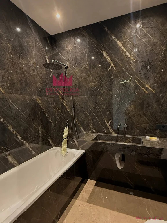Продажа квартиры, ул. Озерная - Фото 10